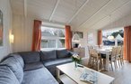 Feriehuse - Travemünde-Priwall , Tyskland - DTR607 7