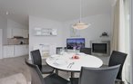 Ferienwohnung - Travemünde BeachBay , Deutschland - DTR182 13