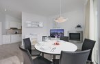 Ferienwohnung - Travemünde BeachBay , Deutschland - DTR232 13