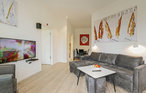 Ferieleilighet - High End Travemünde , Tyskland - DTR809 12