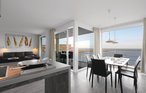 Ferieleilighet - Travemünde BeachBay , Tyskland - DTR003 2