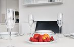 Ferienwohnung - Travemünde BeachBay , Deutschland - DTR182 17