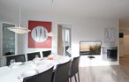 Ferieleilighet - Travemünde BeachBay , Tyskland - DTR084 11