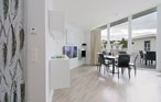 Ferienwohnung - Travemünde BeachBay , Deutschland - DTR182 14