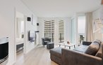 Ferieleilighet - High End Travemünde , Tyskland - DTR899 15