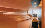 Ferienwohnung - High End Travemünde , Deutschland - DTR848 36