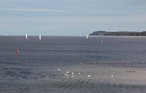 Ferieleilighet - Travemünde BeachBay , Tyskland - DTR062 41