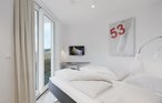Ferieleilighet - Travemünde BeachBay , Tyskland - DTR084 15