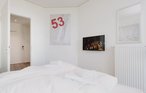 Ferieleilighet - High End Travemünde , Tyskland - DTR889 17