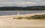 Ferieleilighet - Travemünde BeachBay , Tyskland - DTR062 40