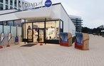 Ferienwohnung - High End Travemünde , Deutschland - DTR848 33