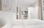 Ferienwohnung - Travemünde BeachBay , Deutschland - DTR034 18