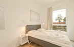 Ferienwohnung - High End Travemünde , Deutschland - DTR805 13
