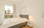 Ferieleilighet - High End Travemünde , Tyskland - DTR809 15