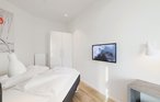 Ferienwohnung - High End Travemünde , Deutschland - DTR848 20