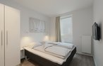 Ferieleilighet - Travemünde BeachBay , Tyskland - DTR003 14
