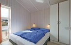 Feriehus - Travemünde-Priwall , Tyskland - DTR652 11