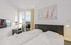 Ferienwohnung - High End Travemünde , Deutschland - DTR848 24