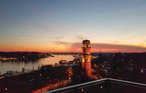 Ferienwohnung - High End Travemünde , Deutschland - DTR848 38