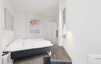 Ferienwohnung - Travemünde BeachBay , Deutschland - DTR016 26