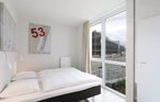 Ferieleilighet - Travemünde BeachBay , Tyskland - DTR019 28