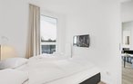 Ferieleilighet - High End Travemünde , Tyskland - DTR840 25