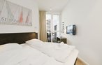 Ferieleilighet - High End Travemünde , Tyskland - DTR869 20