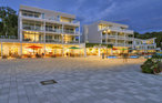 Ferieleilighet - Travemünde BeachBay , Tyskland - DTR084 22