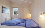 Feriehus - Travemünde-Priwall , Tyskland - DTR617 17