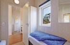 Feriehus - Travemünde-Priwall , Tyskland - DTR652 14