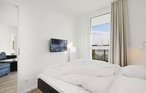 Semesterlägenhet - High End Travemünde , Tyskland - DTR850 22
