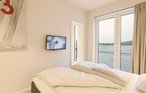 Ferienwohnung - Travemünde BeachBay , Deutschland - DTR005 28