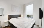 Ferieleilighet - High End Travemünde , Tyskland - DTR899 23
