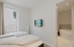 Ferieleilighet - Travemünde BeachBay , Tyskland - DTR003 15
