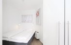 Ferieleilighet - Travemünde BeachBay , Tyskland - DTR010 19
