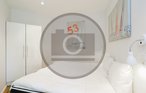 Ferieleilighet - High End Travemünde , Tyskland - DTR889 18