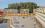 Ferieleilighet - Travemünde BeachBay , Tyskland - DTR084 20