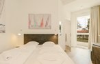 Ferienwohnung - High End Travemünde , Deutschland - DTR805 14