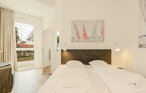 Ferieleilighet - High End Travemünde , Tyskland - DTR809 1