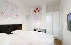Ferienwohnung - High End Travemünde , Deutschland - DTR813 16