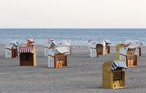 Ferienwohnung - High End Travemünde , Deutschland - DTR848 30