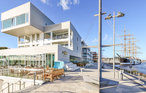 Ferienwohnung - Travemünde BeachBay , Deutschland - DTR182 27