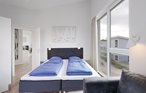 Ferienwohnung - Travemünde BeachBay , Deutschland - DTR182 20