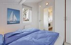 Feriehus - Travemünde-Priwall , Tyskland - DTR656 15
