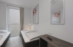 Ferieleilighet - Travemünde BeachBay , Tyskland - DTR003 16