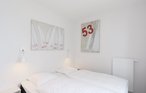 Ferieleilighet - Travemünde BeachBay , Tyskland - DTR019 26