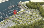Ferienwohnung - Travemünde BeachBay , Deutschland - DTR034 34