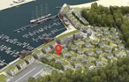 Ferieleilighet - Travemünde BeachBay , Tyskland - DTR104 25