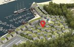 Ferienwohnung - Travemünde BeachBay , Deutschland - DTR207 28
