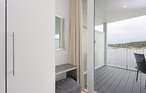 Ferieleilighet - Travemünde BeachBay , Tyskland - DTR010 20